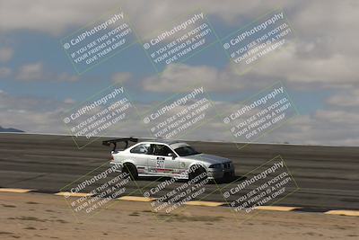 media/Oct-11-2025-Lucky Dog Racing (Sat) [[f5b53147c4]]/2-First Stint/4-Bowl/